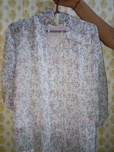 Stylish Top