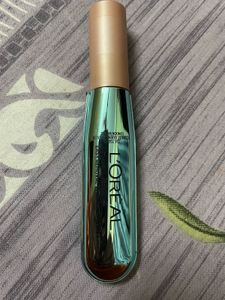 L&#39;Oreal Air Volume Easy Waterproof Mascara