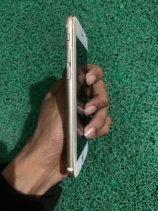 I Phone 6 Damage Dead Mobile