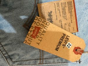 Baggy Pants 32,34 Waist
