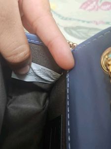 Fresh/Unused Dubai&#39;s Stylish Crossbody Bag