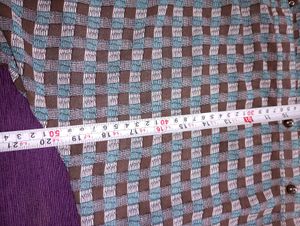 Shirt For Girls