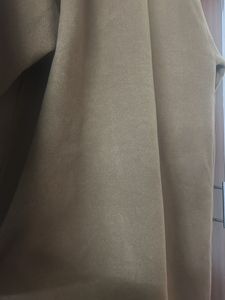Over Coat