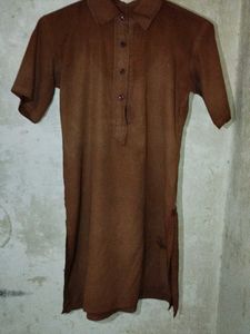 Nivedita School Uniform