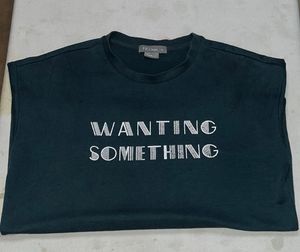 FRJ Jeans Graphic Tee