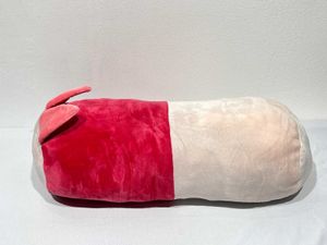 Disney Piglet Plush Pillow
