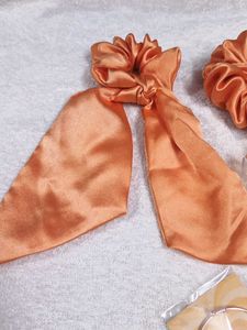 Hair Accessory Bundle