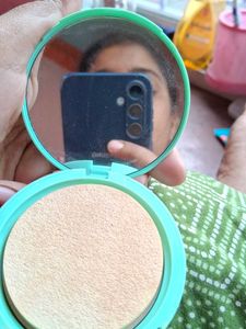 Sugar Pop Compact