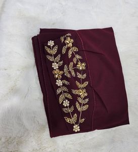 Designer Scarf