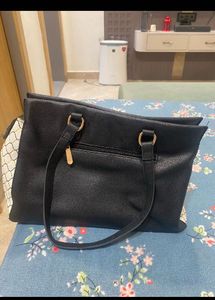 handbag for women