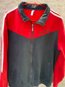 SPORTS Brand orignal Jackets