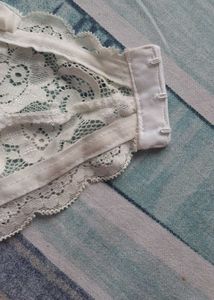 Beautiful Lace Bra