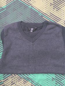 XS FIG Women&#39;s Sweater