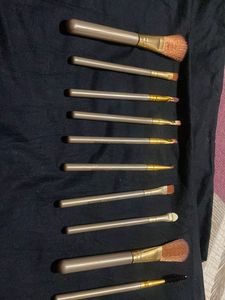 Makeup Brush....
