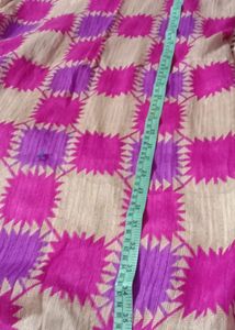 Salwar Suit