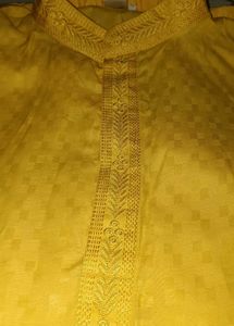 Kurta Pajama For Men&#39;s/Boys ( Condition Like New )