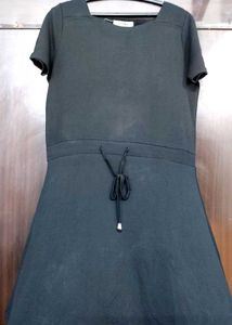 Combo Of Dresses 👗 2xl Size Bought From Dubai