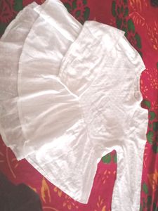 Women&#39;s/ Ladies Designer Top