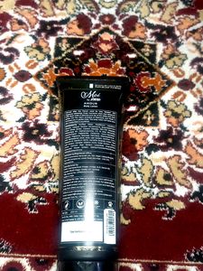 Nykaa Body  Lotion
