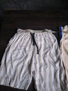 T-shirt Set