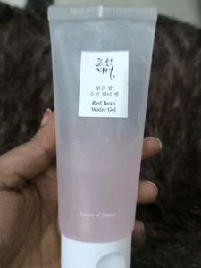 Because I Try New Products