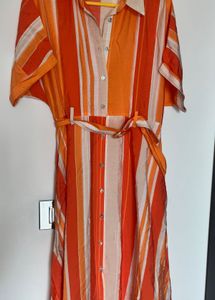 Perfect For casual To Travel