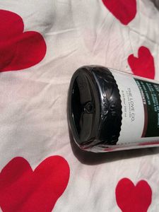 Love Co Body Wash(Sealed)🎀