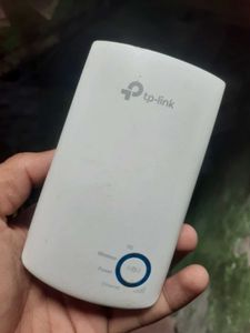 TP-Link WiFi Range Extender