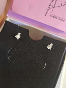 GIVA Jewellery  earring on sale