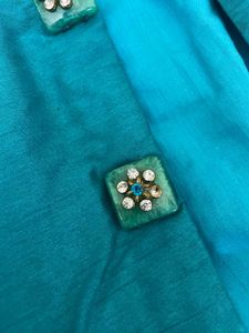 Ghara Choli 3 Pic