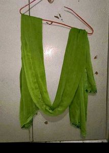 11 Dupattas
