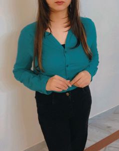 Bossini