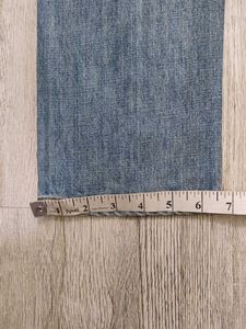 Ma1868 GAS Jeans waist 34