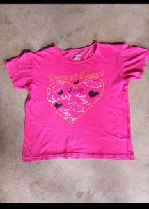 Combo Of 3 T Shirt