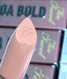 Too Faced Cocoa Bold EM-POWER Cream Lip Stick