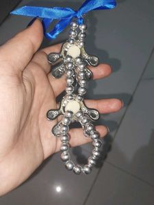 Evil Eyes Hanging Charm