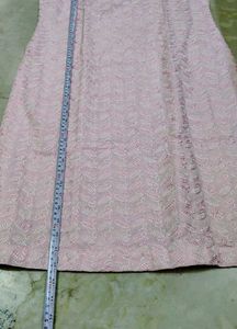 chikan kurti combo 😍🔥chikankari embroidery