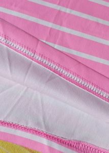 New Soft Top For Women