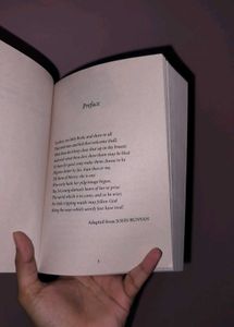 Little Women by Louisa May Alcott