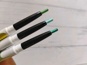 Maliao Liner