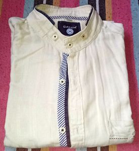 CATCH Company Standard Shirt