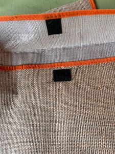 Stylish Pouches (Set of 2)