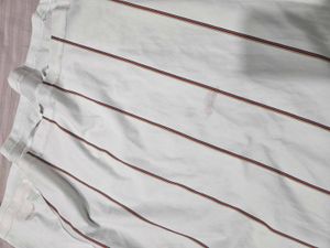 Adidas Sports Tshirt