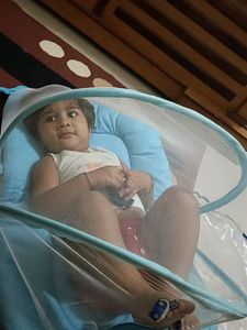 Baby Mosquito Net