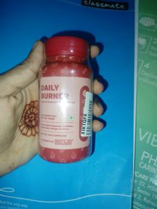 Lung &amp; Liver Detox - 30 Capsules
