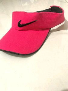 Sports Cap For Women