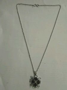 Elegant Jewelery Set