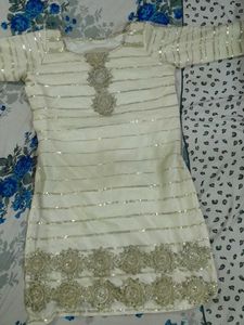 kurta Combo