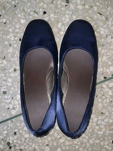 new Mochi bellies 24 cm foot