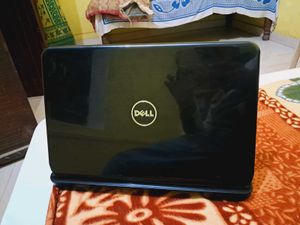 Dell i3 2nd GEN Laptop